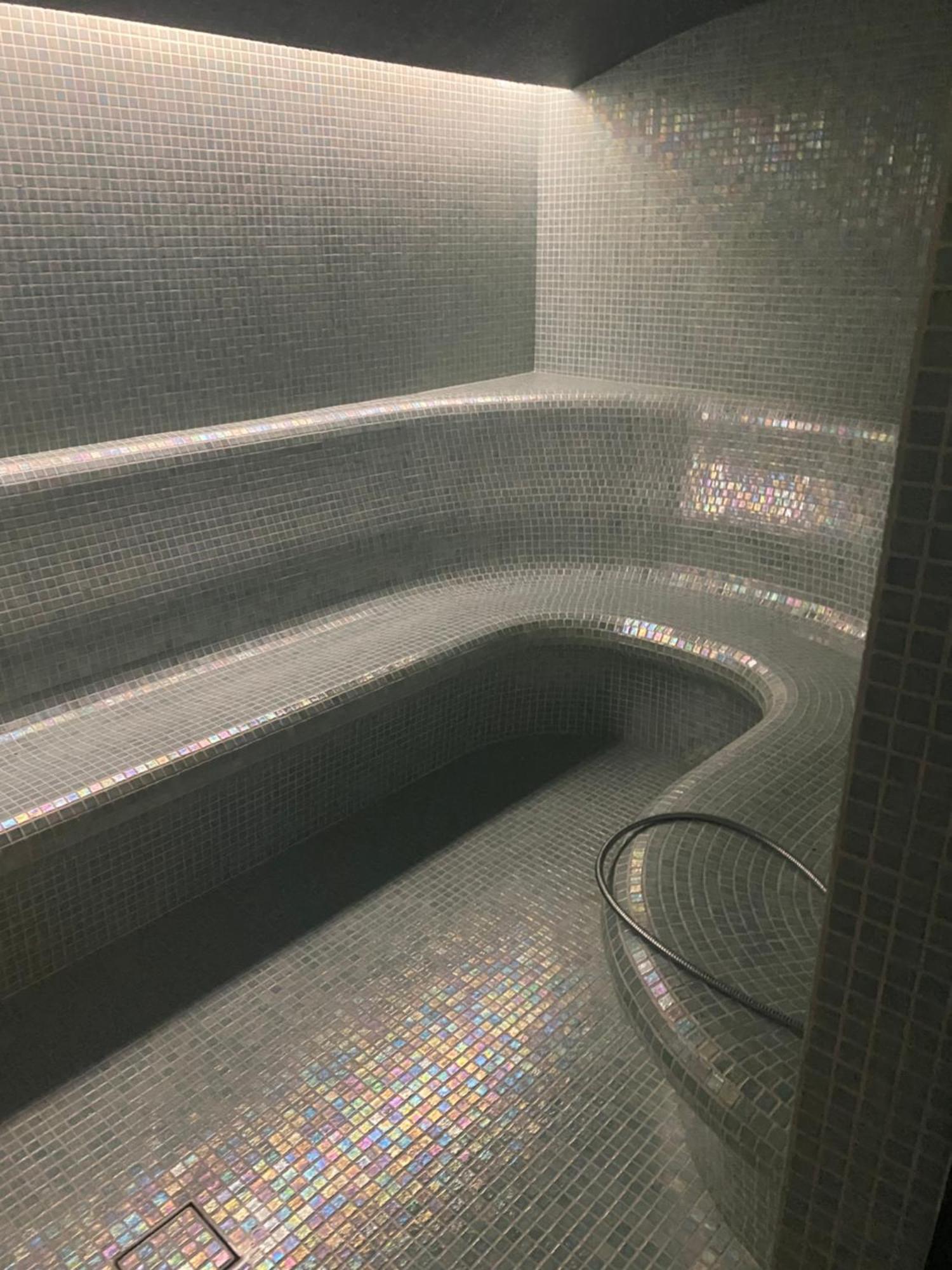 Zloty Horyzont Spa 1 Szklarska Poręba Exterior foto